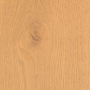 DOMO | TRUNK™ Timber Flooring | 60mm Slim Plank gallery detail image
