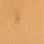 DOMO | TRUNK™ Timber Flooring | Herringbone gallery detail image