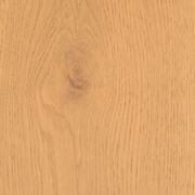DOMO | TRUNK™ Timber Flooring | 190mm Plank gallery detail image