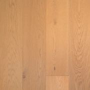DOMO | TRUNK™ Timber Flooring | 190mm Plank gallery detail image