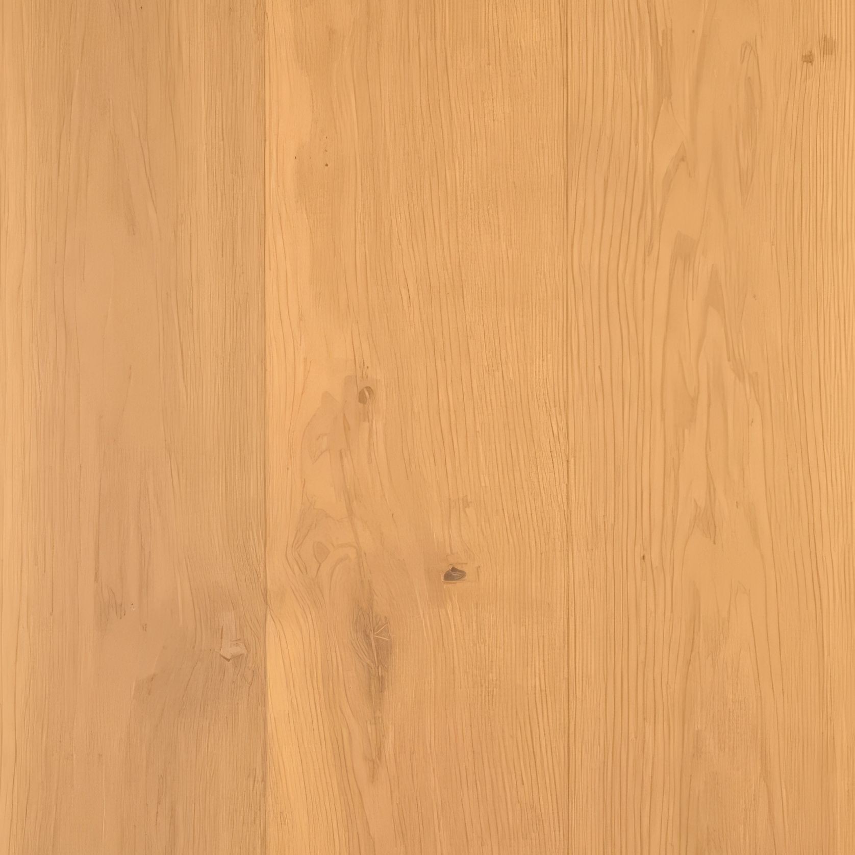 DOMO | TRUNK™ Timber Flooring | 220mm Wide Plank gallery detail image