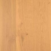 DOMO | TRUNK™ Timber Flooring | 220mm Wide Plank gallery detail image