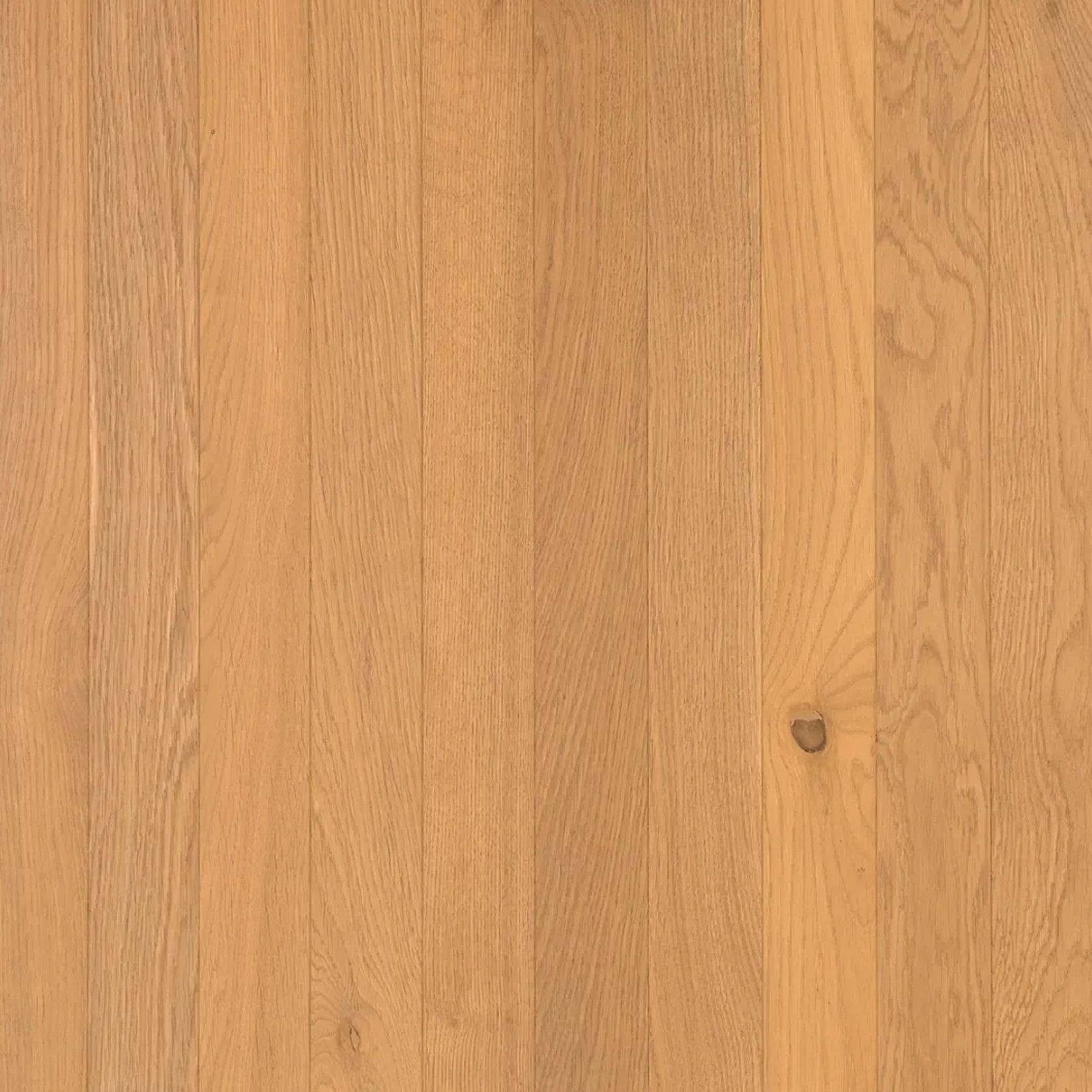DOMO | TRUNK™ Timber Flooring | 60mm Slim Plank gallery detail image