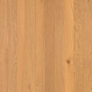 DOMO | TRUNK™ Timber Flooring | 60mm Slim Plank gallery detail image