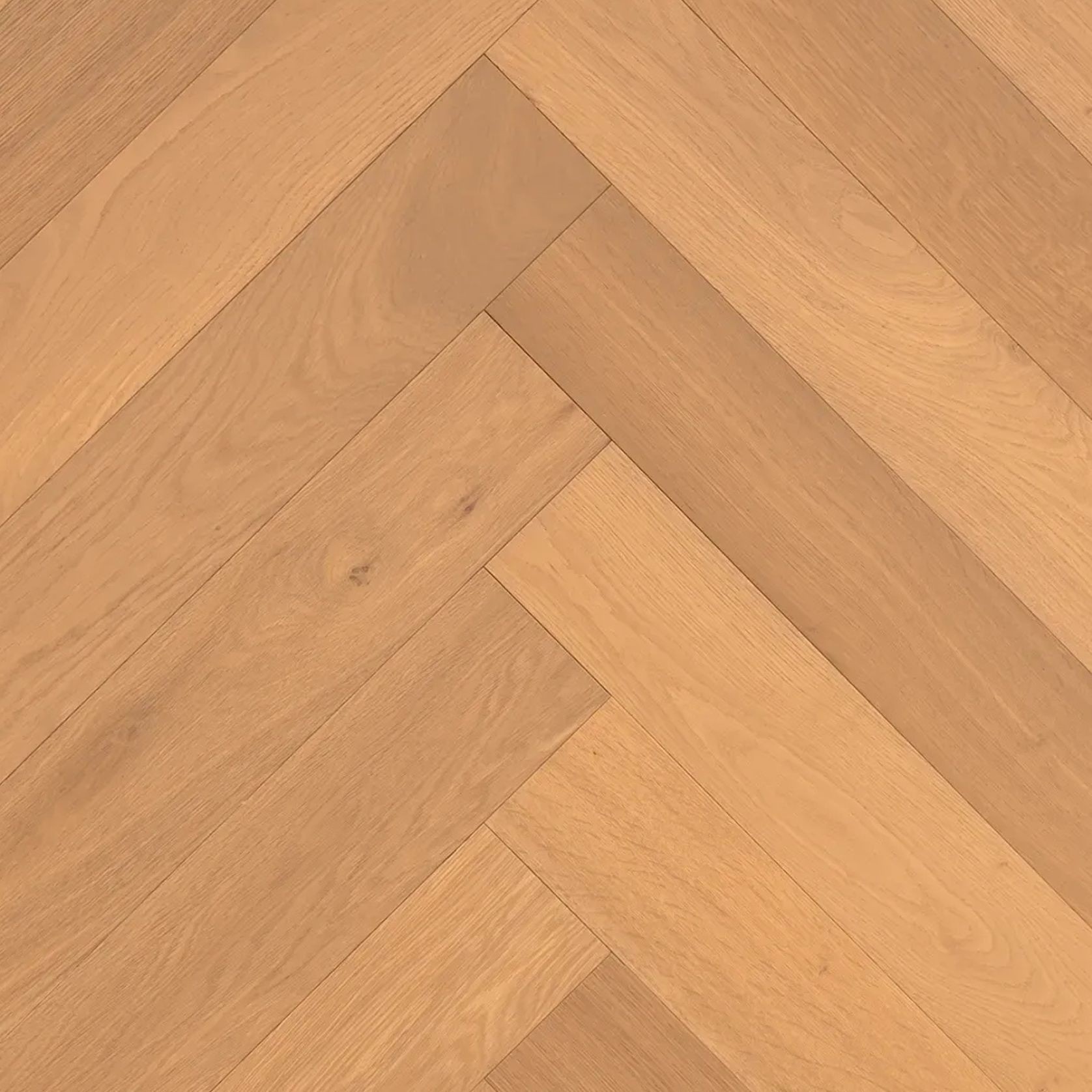 DOMO | TRUNK™ Timber Flooring | Herringbone gallery detail image