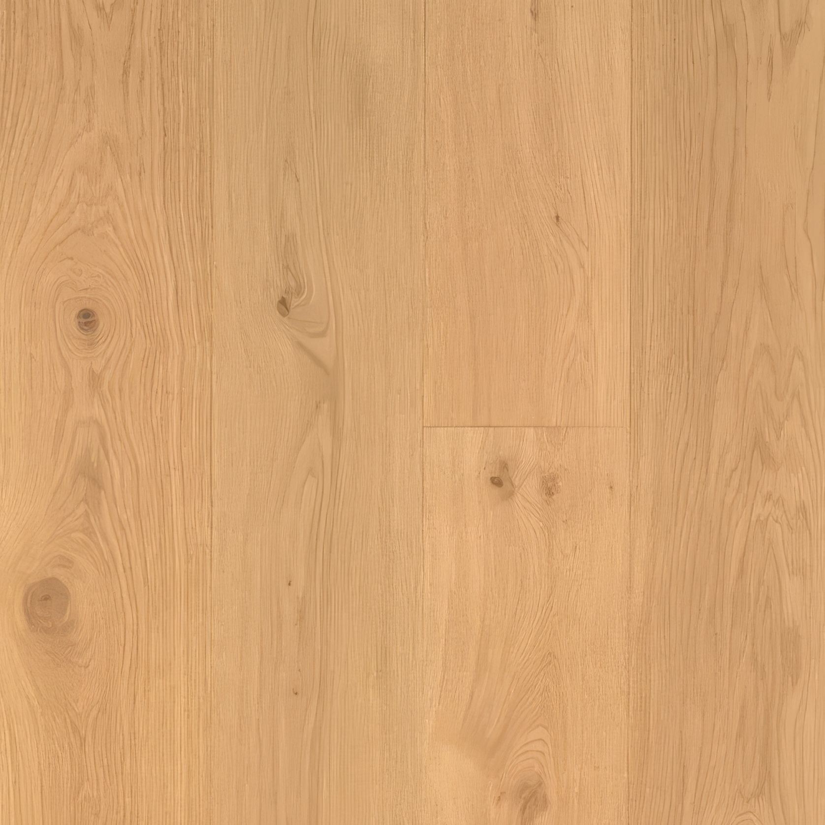 OSKA | TRUNK™ Timber Flooring | 190mm Plank gallery detail image