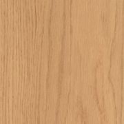 OSKA | TRUNK™ Timber Flooring | Herringbone gallery detail image