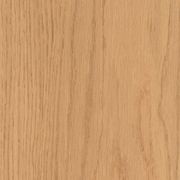 OSKA | TRUNK™ Timber Flooring | 60mm Slim Plank gallery detail image
