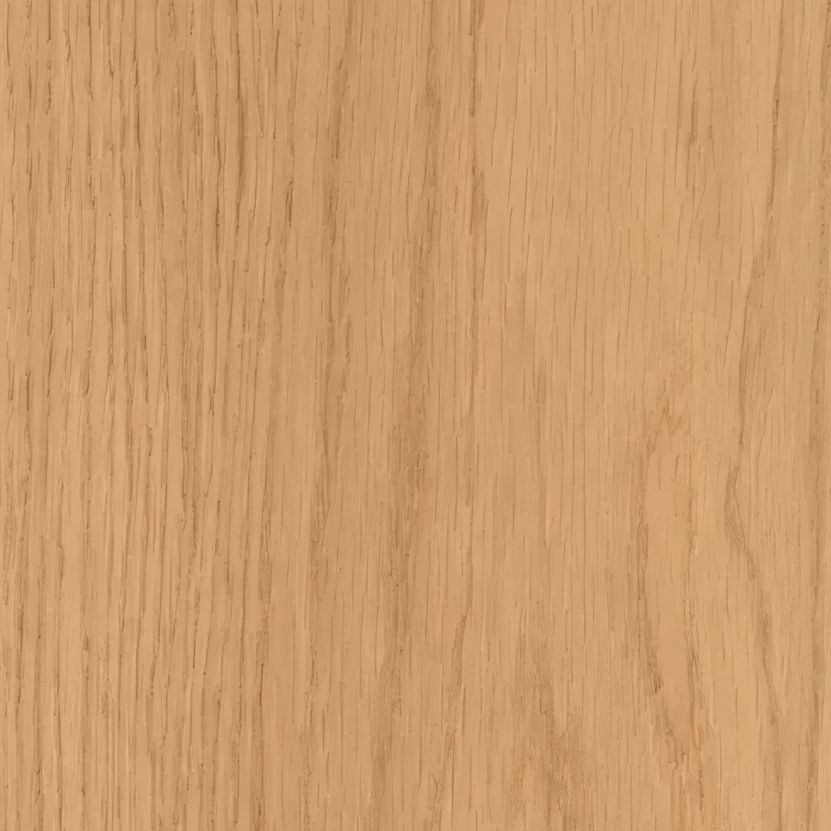 OSKA | TRUNK™ Timber Flooring | 190mm Plank gallery detail image