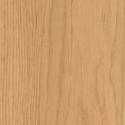OSKA | TRUNK™ Timber Flooring | 190mm Plank gallery detail image