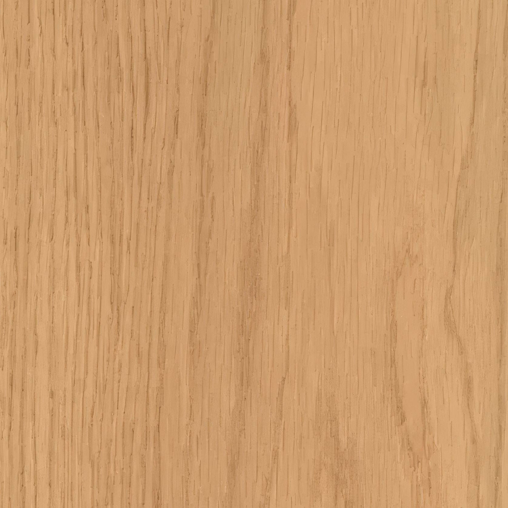 OSKA | TRUNK™ Timber Flooring | 220mm Wide Plank gallery detail image