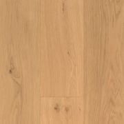 OSKA | TRUNK™ Timber Flooring | 220mm Wide Plank gallery detail image