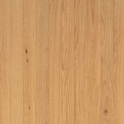 OSKA | TRUNK™ Timber Flooring | 60mm Slim Plank gallery detail image