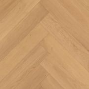 OSKA | TRUNK™ Timber Flooring | Herringbone gallery detail image
