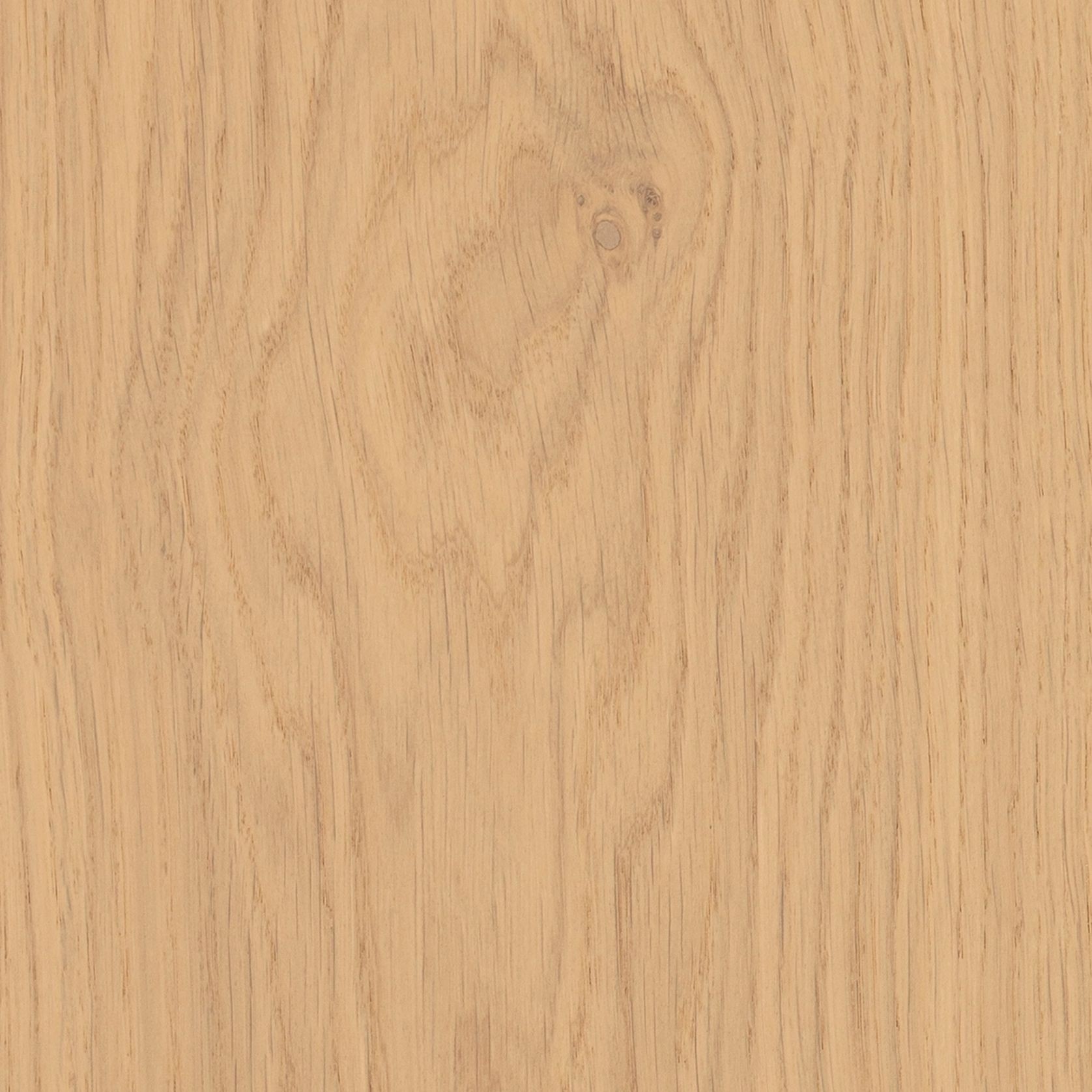 KOVA | TRUNK™ Timber Flooring | 190mm Plank gallery detail image