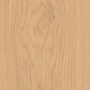 KOVA | TRUNK™ Timber Flooring | 190mm Plank gallery detail image