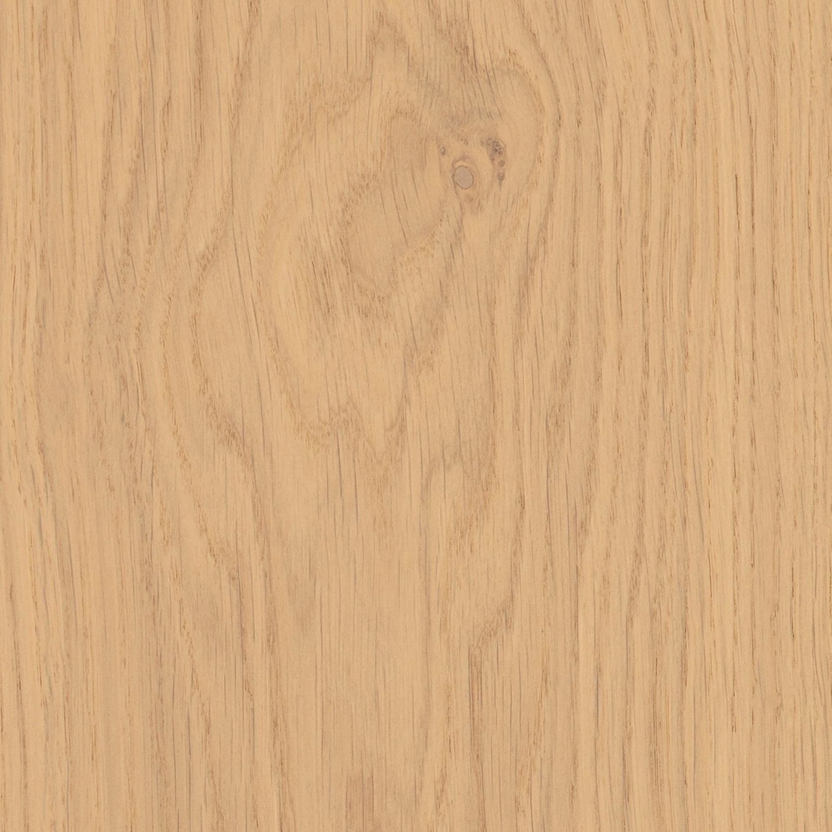 KOVA | TRUNK™ Timber Flooring | 220mm Wide Plank gallery detail image