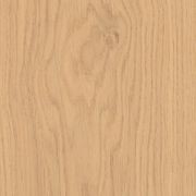 KOVA | TRUNK™ Timber Flooring | 220mm Wide Plank gallery detail image
