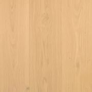 KOVA | TRUNK™ Timber Flooring | 220mm Wide Plank gallery detail image