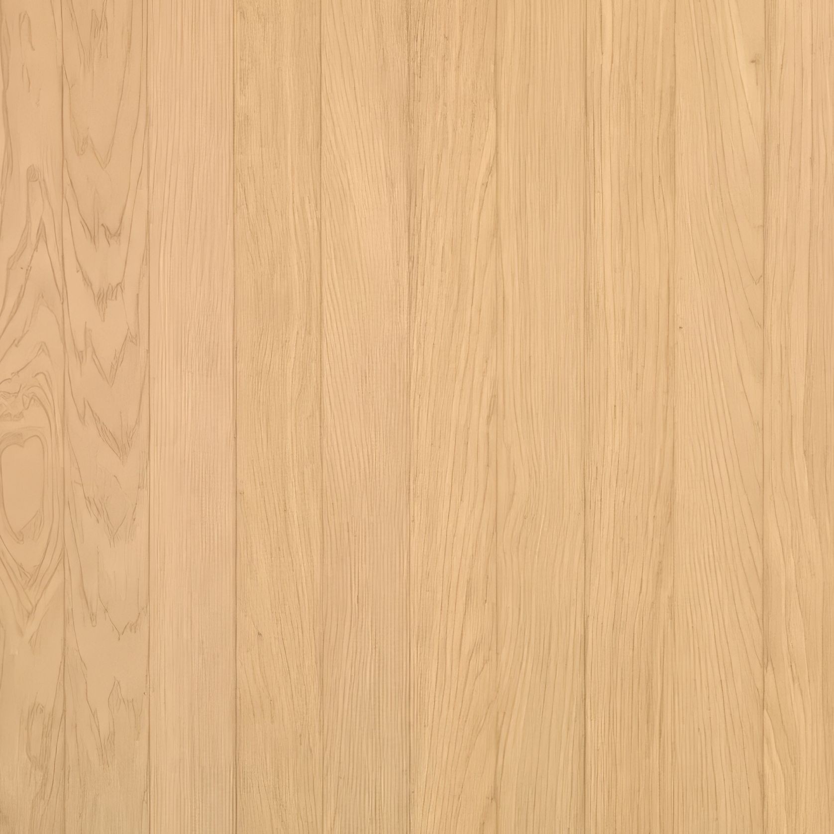 KOVA | TRUNK™ Timber Flooring | 60mm Slim Plank gallery detail image