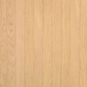 KOVA | TRUNK™ Timber Flooring | 60mm Slim Plank gallery detail image