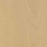 ZILA | TRUNK™ Timber Flooring | 60mm Slim Plank gallery detail image