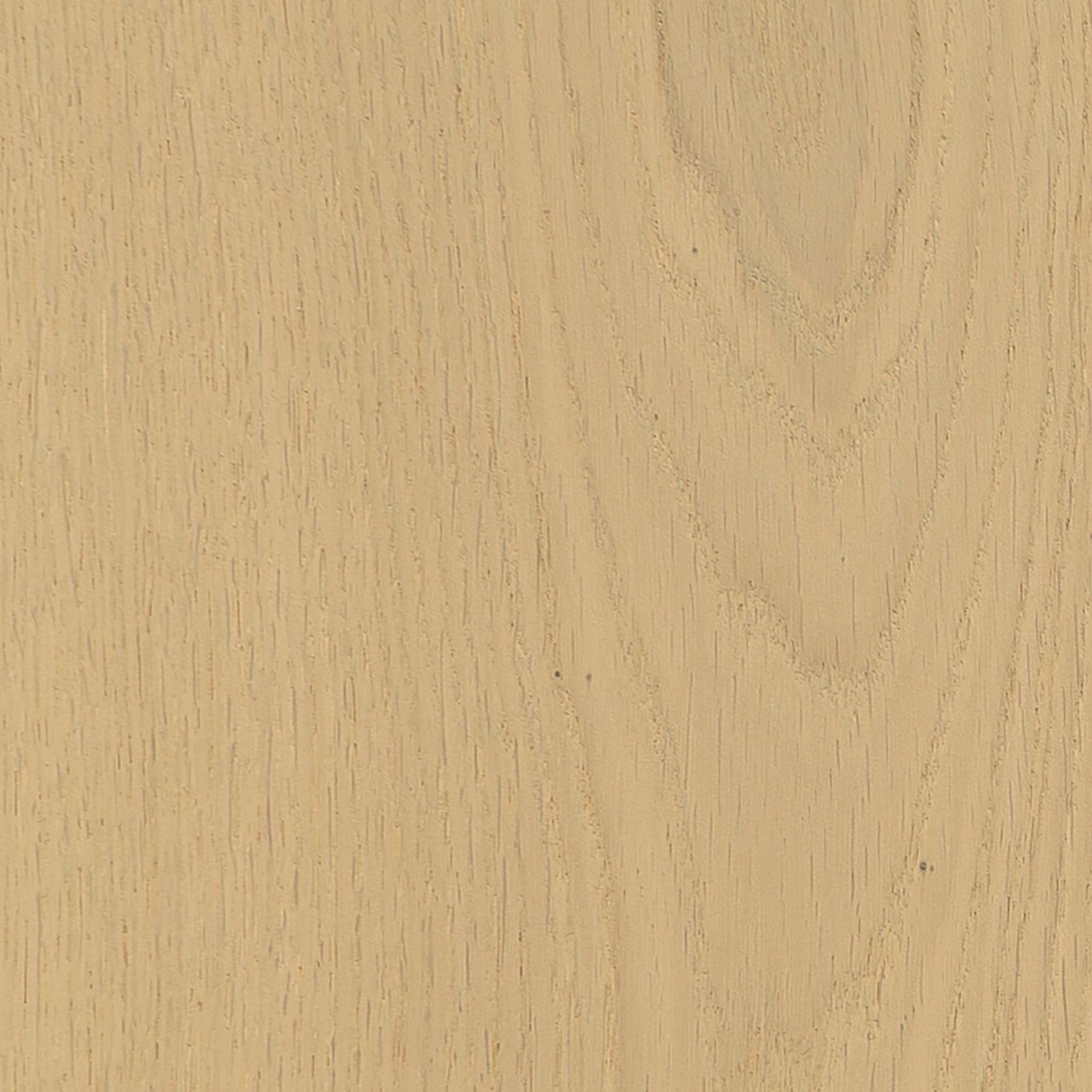 ZILA | TRUNK™ Timber Flooring | Herringbone gallery detail image