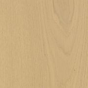 ZILA | TRUNK™ Timber Flooring | Herringbone gallery detail image