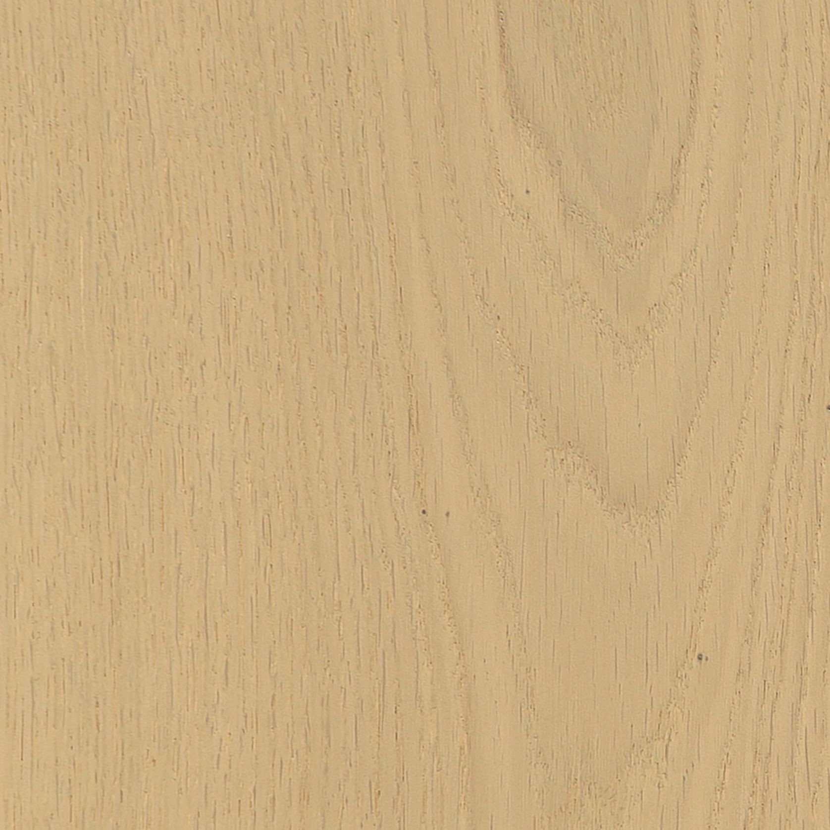 ZILA | TRUNK™ Timber Flooring | 220mm Wide Plank gallery detail image