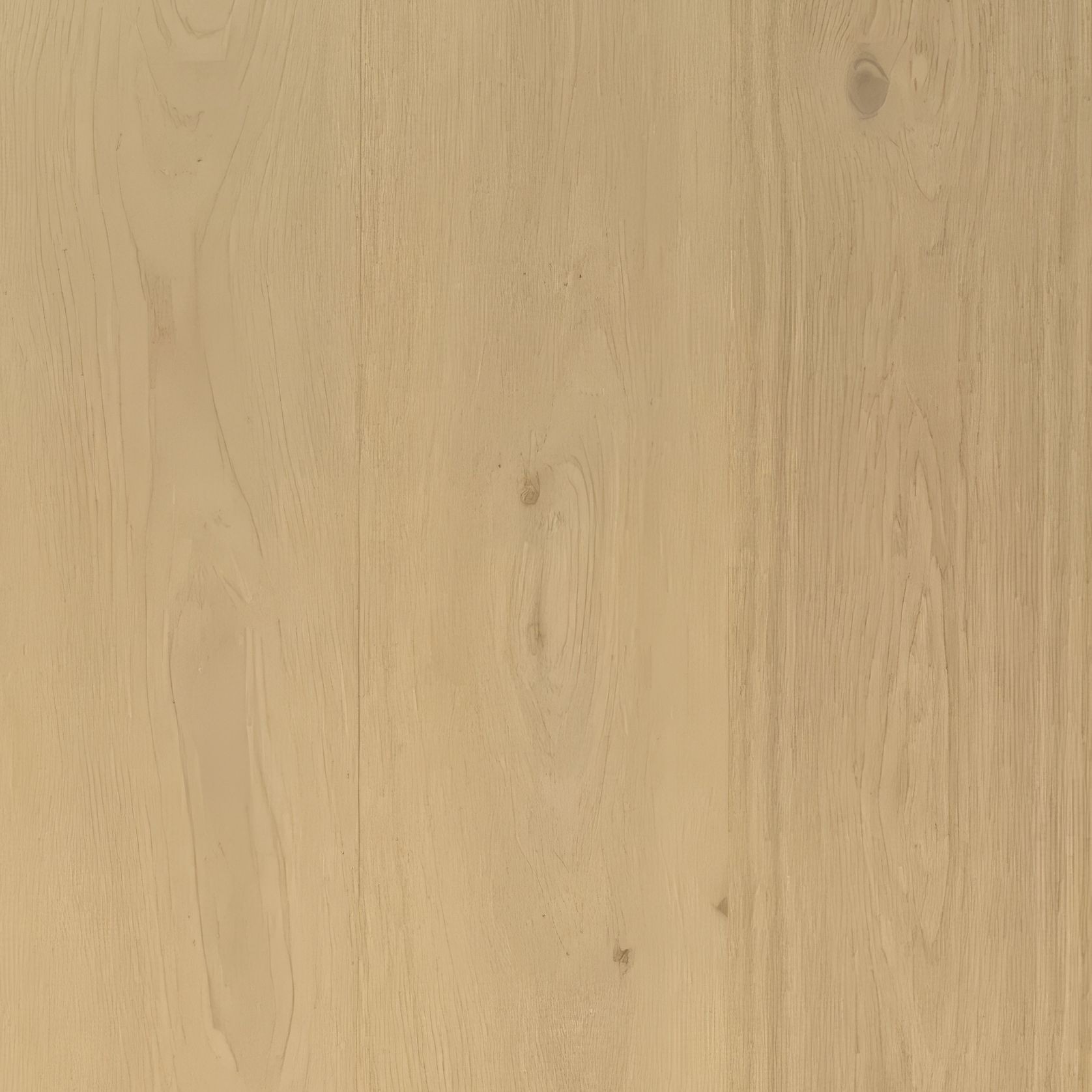 ZILA | TRUNK™ Timber Flooring | 220mm Wide Plank gallery detail image