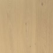 ZILA | TRUNK™ Timber Flooring | 220mm Wide Plank gallery detail image