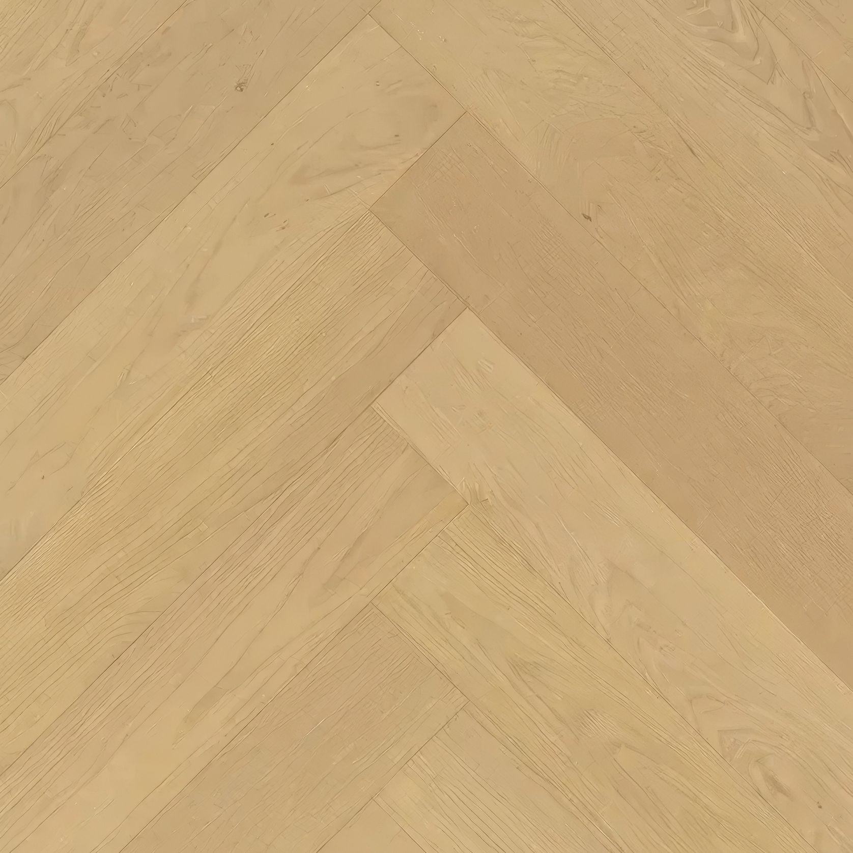 ZILA | TRUNK™ Timber Flooring | Herringbone gallery detail image