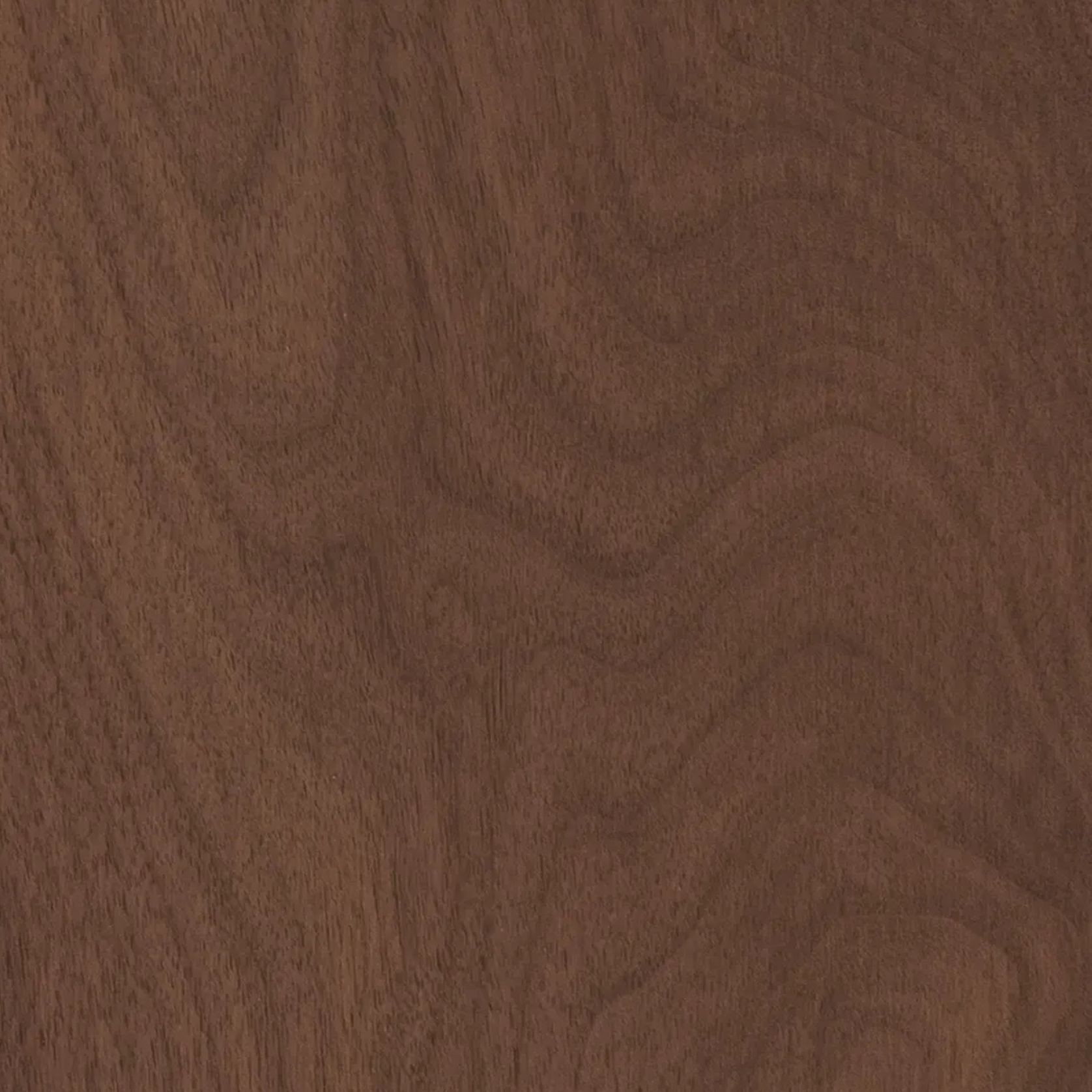 WLNT | TRUNK™ Timber Flooring | Herringbone gallery detail image