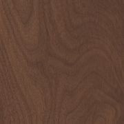 WLNT | TRUNK™ Timber Flooring | Herringbone gallery detail image