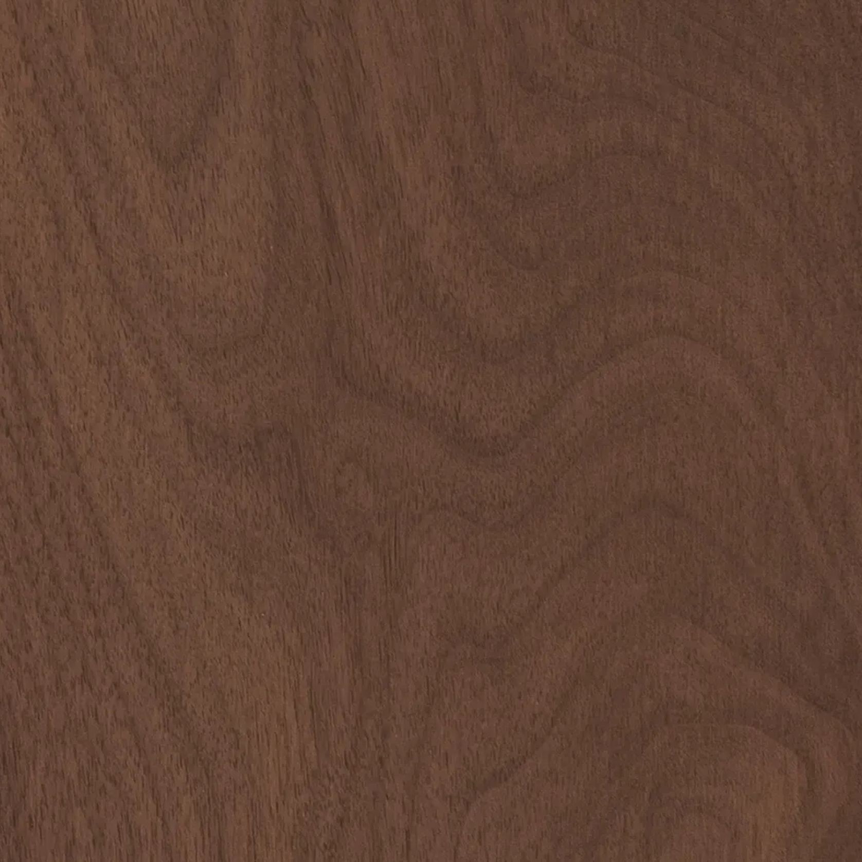 WLNT | TRUNK™ Timber Flooring | 190mm Plank gallery detail image