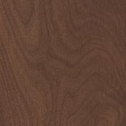 WLNT | TRUNK™ Timber Flooring | 190mm Plank gallery detail image
