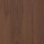 WLNT | TRUNK™ Timber Flooring | 190mm Plank gallery detail image