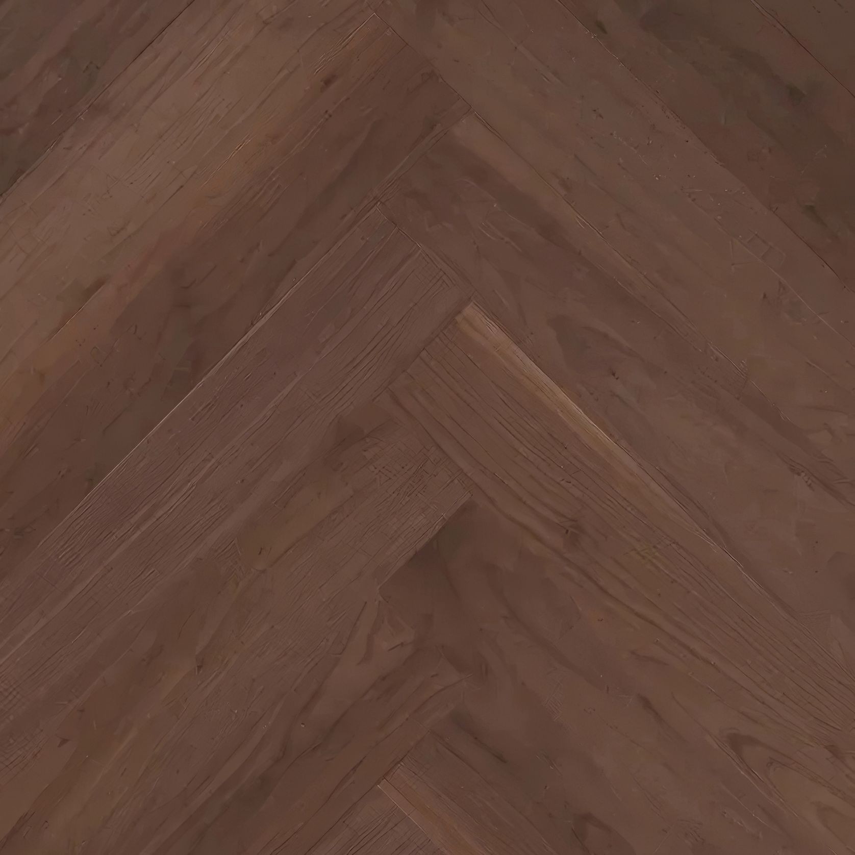 WLNT | TRUNK™ Timber Flooring | Herringbone gallery detail image