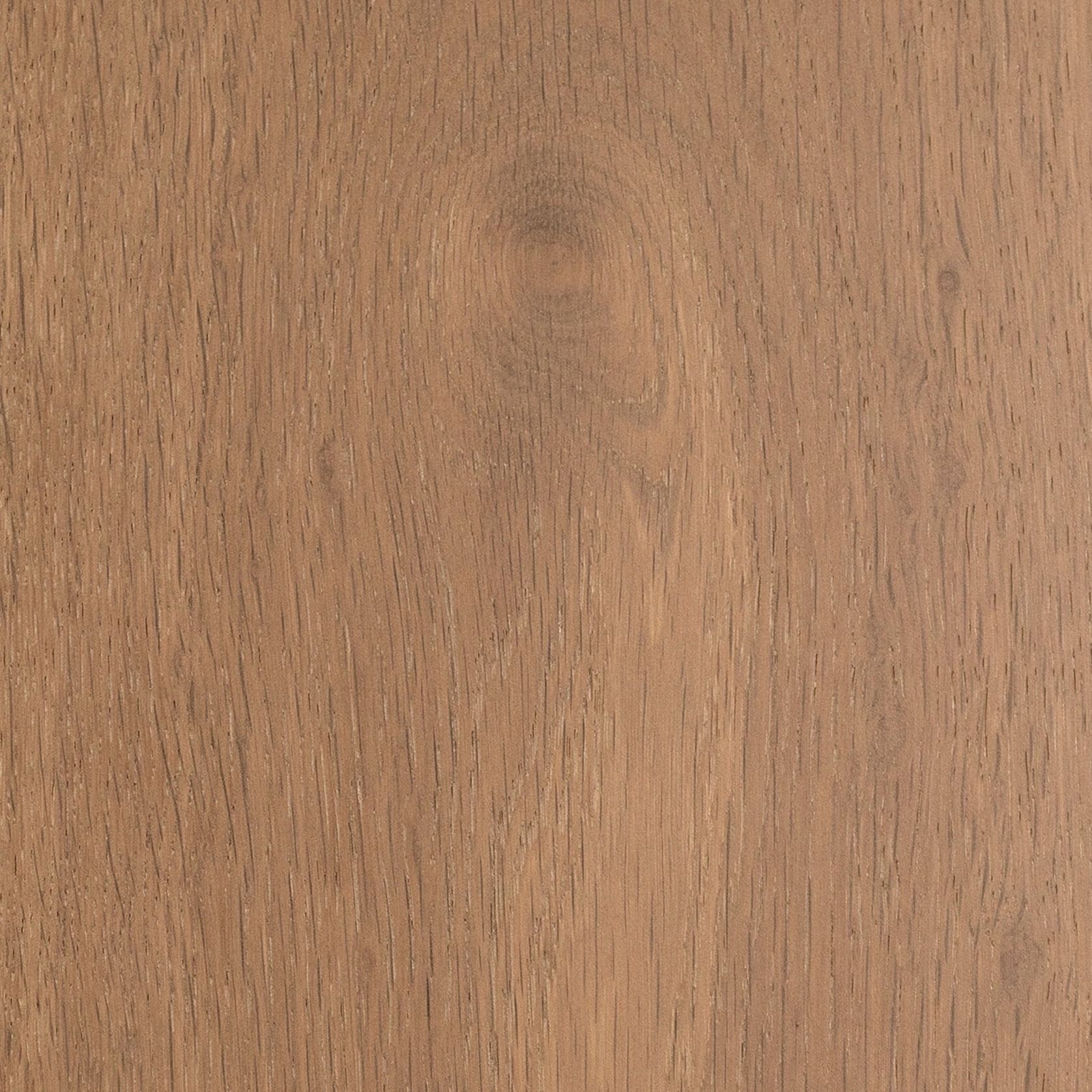 VETRA | TRUNK™ Timber Flooring | 60mm Slim Plank gallery detail image