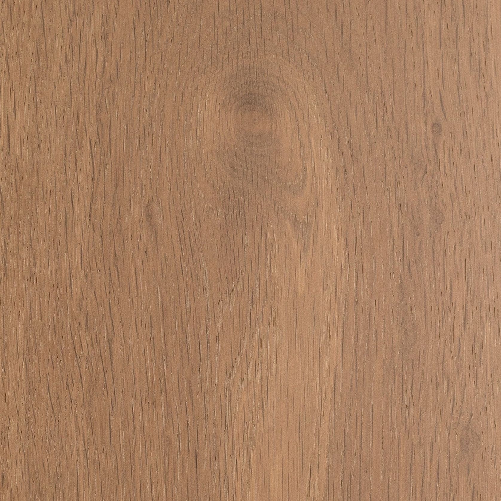 VETRA | TRUNK™ Timber Flooring | 220mm Wide Plank gallery detail image