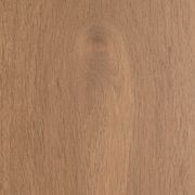 VETRA | TRUNK™ Timber Flooring | 220mm Wide Plank gallery detail image