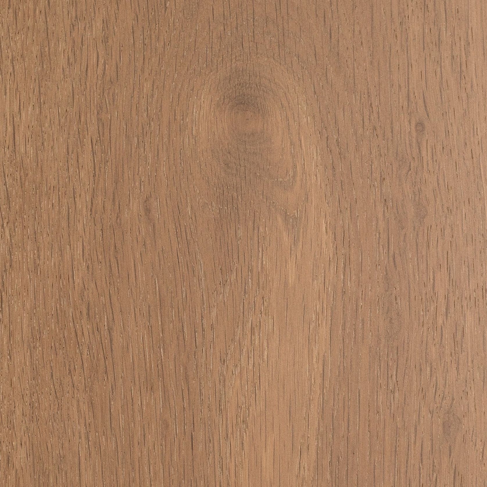 VETRA | TRUNK™ Timber Flooring | Herringbone gallery detail image