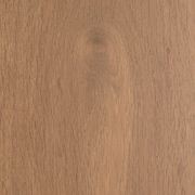 VETRA | TRUNK™ Timber Flooring | Herringbone gallery detail image