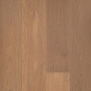 VETRA | TRUNK™ Timber Flooring | 190mm Slim Plank gallery detail image