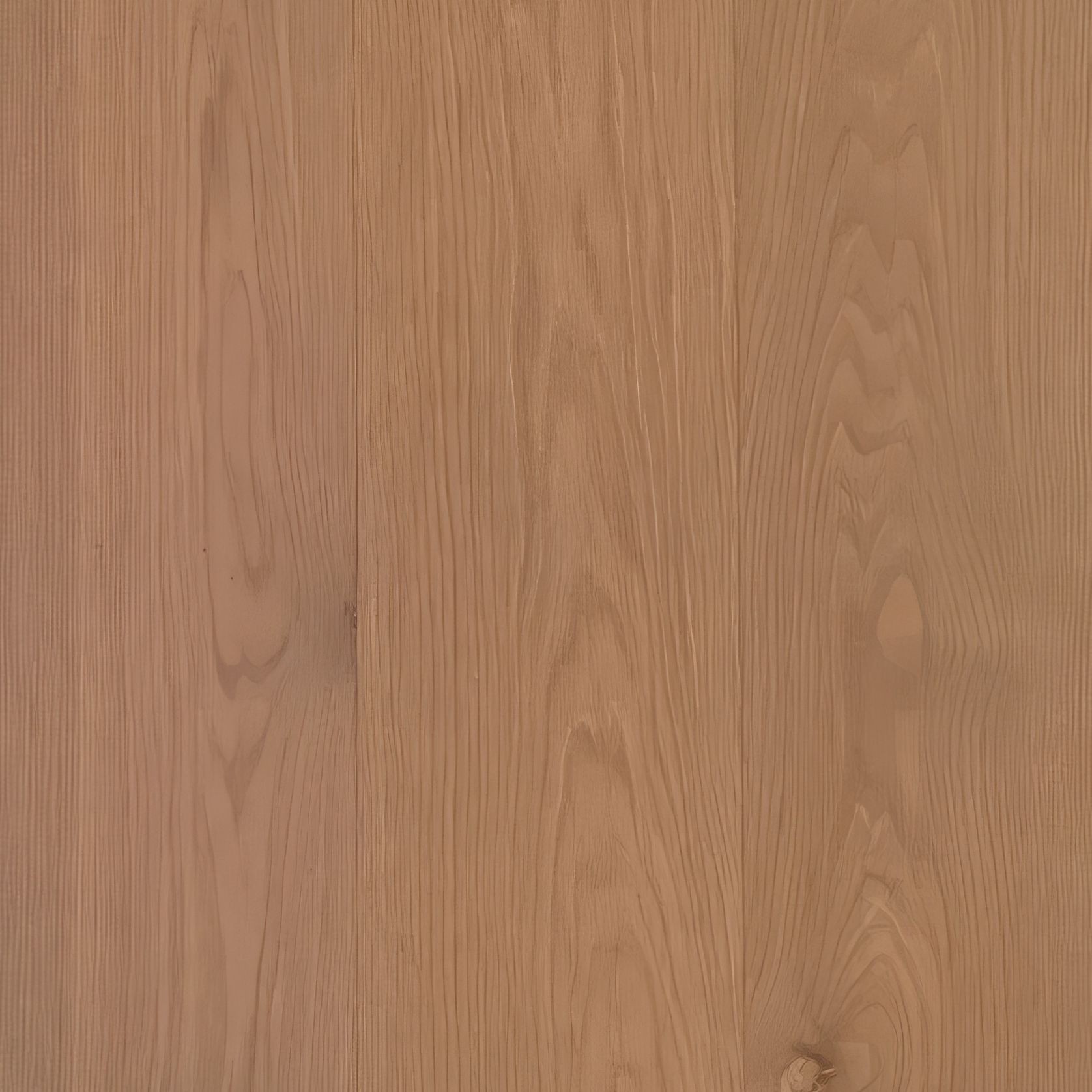 VETRA | TRUNK™ Timber Flooring | 220mm Wide Plank gallery detail image