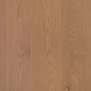 VETRA | TRUNK™ Timber Flooring | 220mm Wide Plank gallery detail image