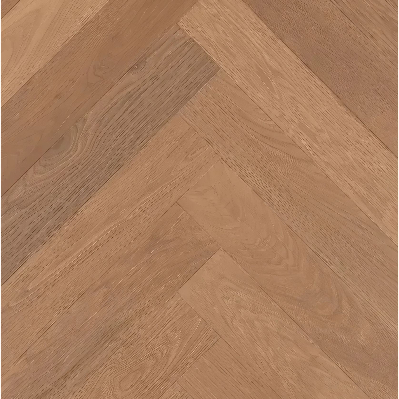 VETRA | TRUNK™ Timber Flooring | Herringbone gallery detail image
