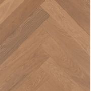 VETRA | TRUNK™ Timber Flooring | Herringbone gallery detail image
