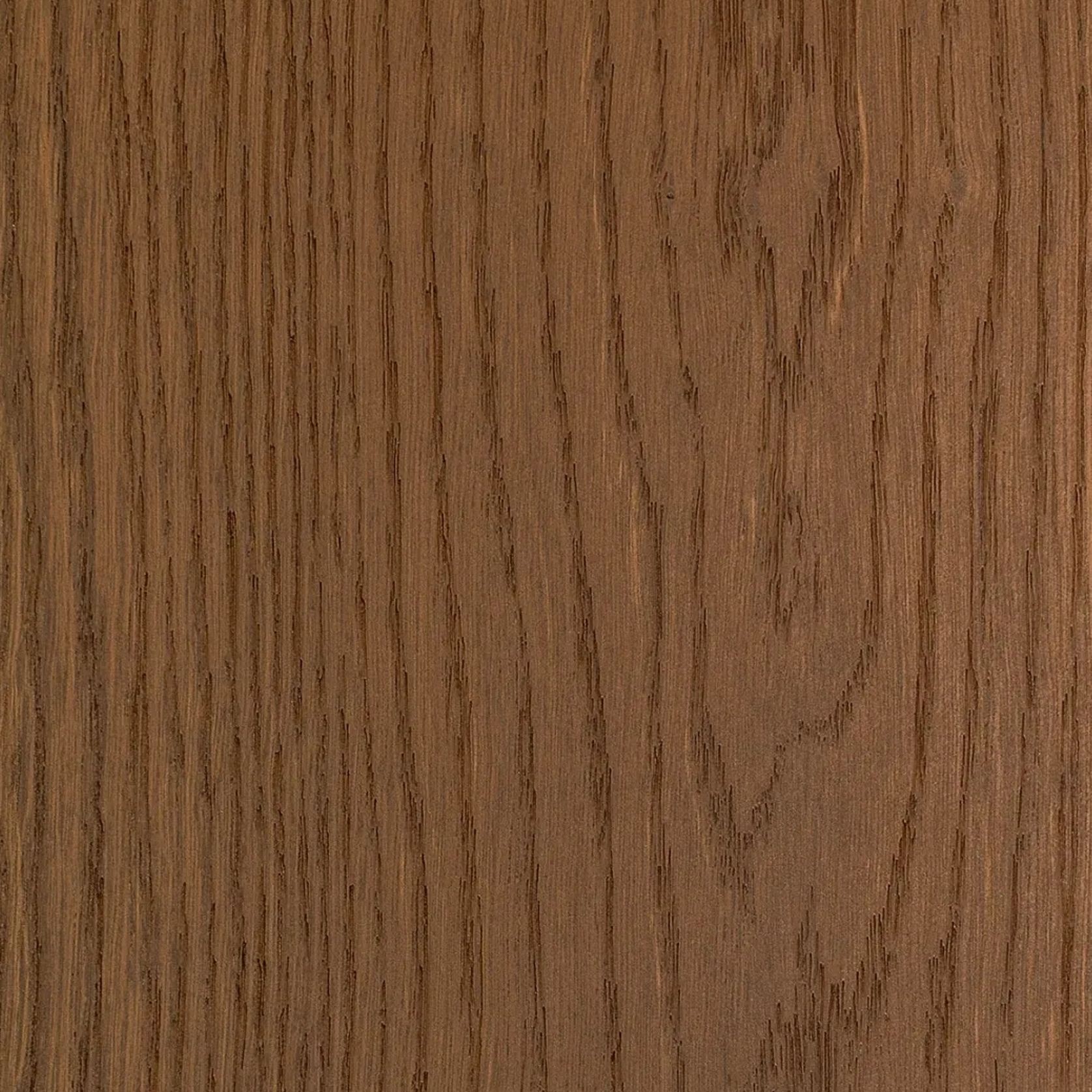 RIVA | TRUNK™ Timber Flooring | 60mm Slim Plank gallery detail image