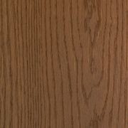 RIVA | TRUNK™ Timber Flooring | 60mm Slim Plank gallery detail image